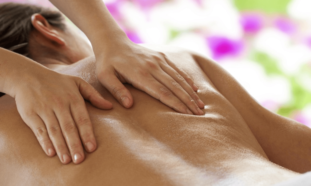 Image for Medical Massage