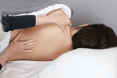 Image for Medical Massage